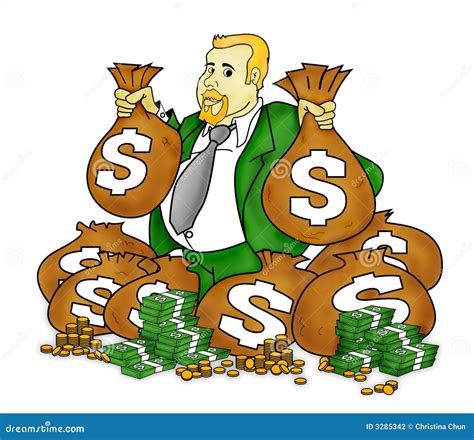 rich clip art|9,200+ Rich Man Clip Art Stock Illustrations, Royalty.
